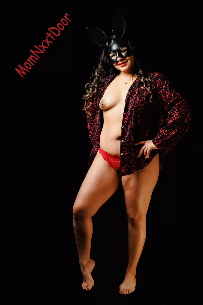 You Couldn't Handle Me Even If I Came With Instructions