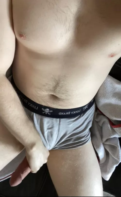 Your controller is keeping your hands busy, but what about your mouth? That available?