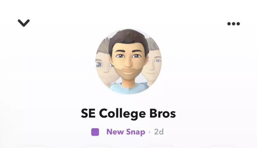 18+ Looking to add to a group message of college bros in the Southeast US. TX, LA, MS, AL, FL,GA, SC. Could be from other places too if you feel like a fit for the group. DM me up to get added to the group. Must share pics, age and location when added