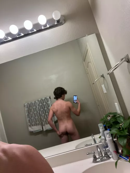 18 vers for fit/muscle/twink. snap-connorsmiths23