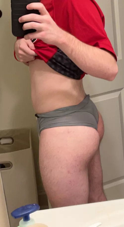 (18) who wants some head in nc😝