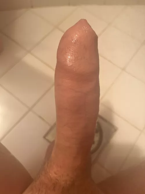 (19) would you hop in with me?