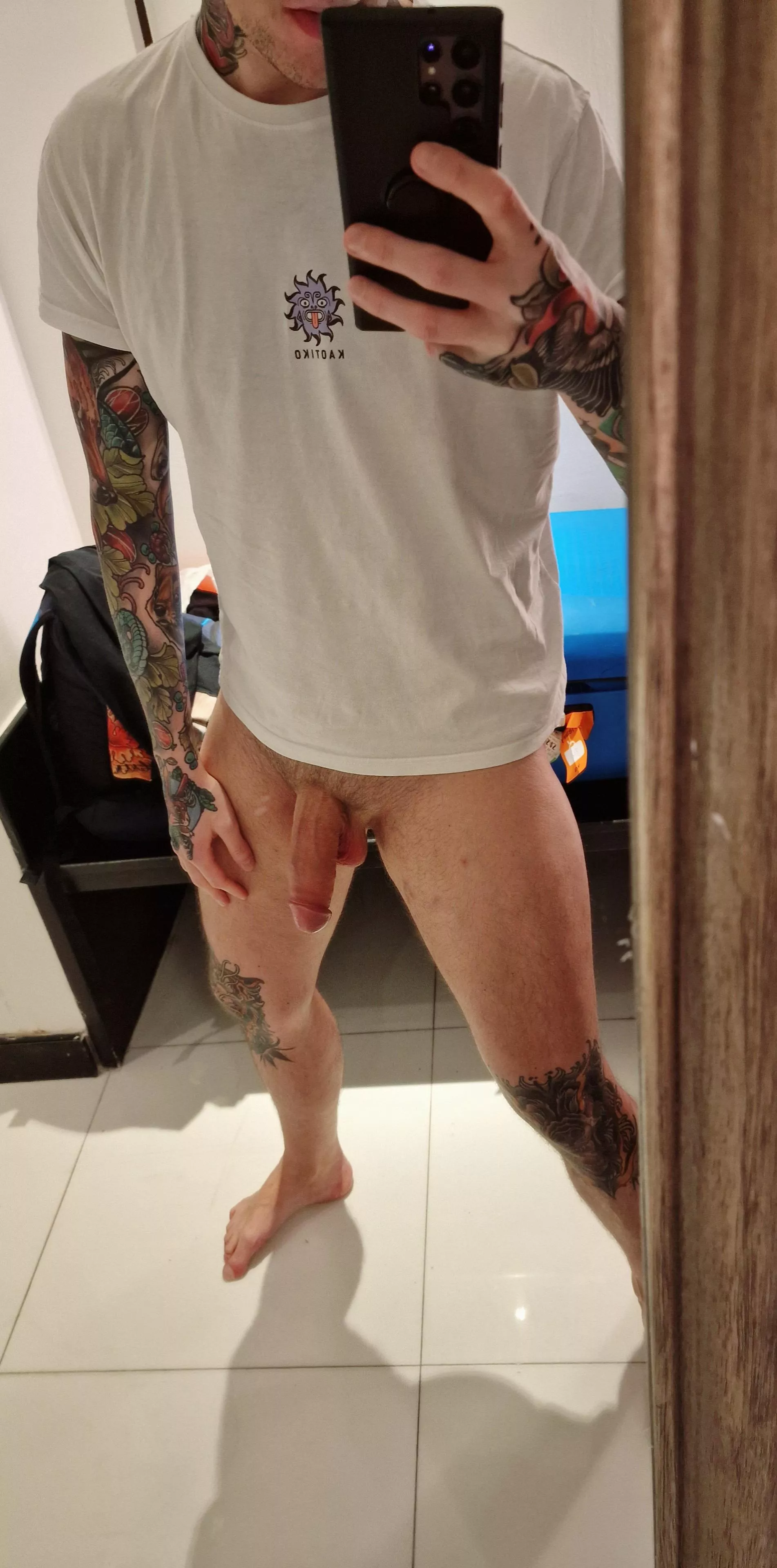 1v1 me in OW2. Loser has to get on his knees