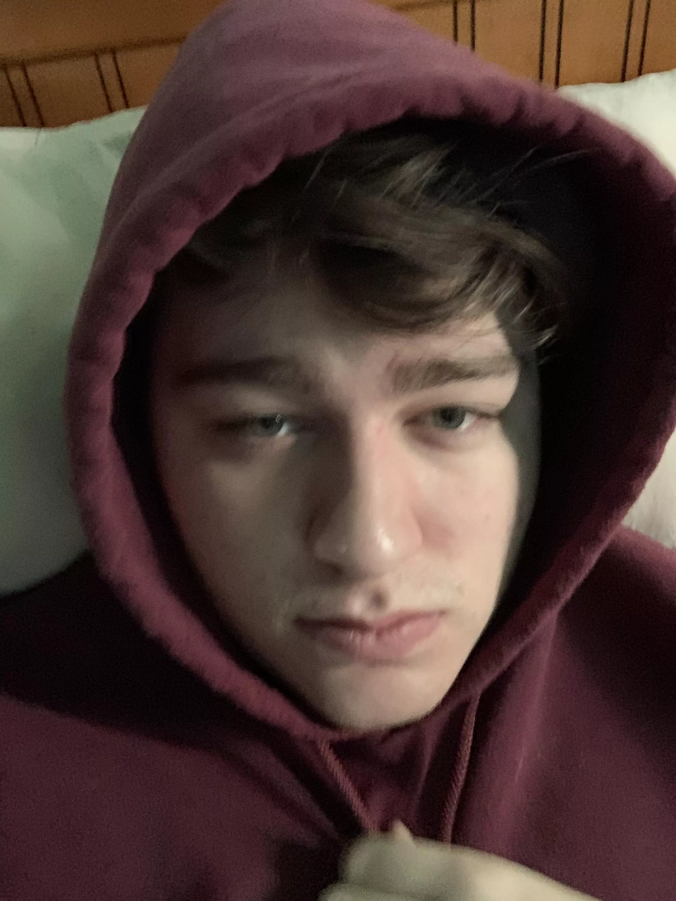 20 6ft5 Dom Top. Hmu with face and age @zachcolliermax