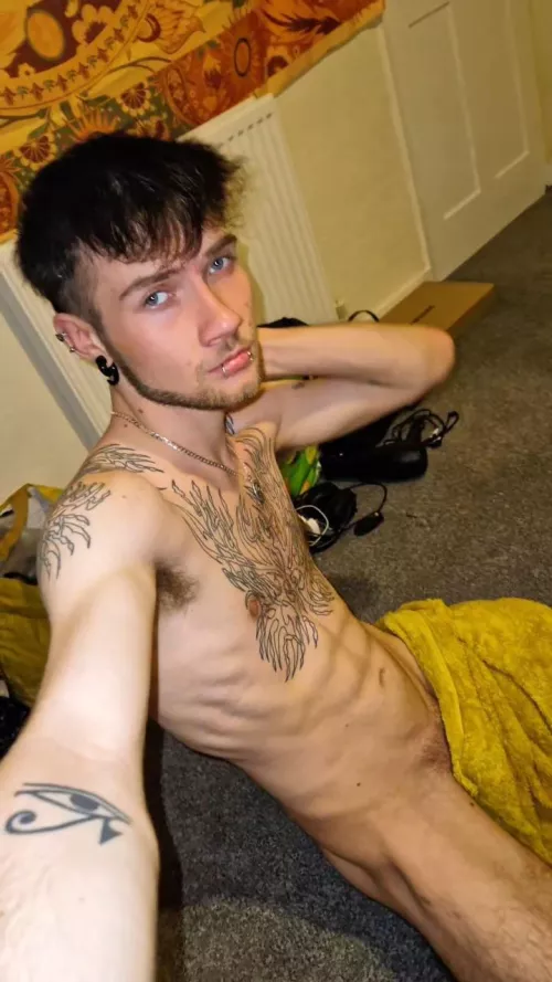 20M looking to be used ;)