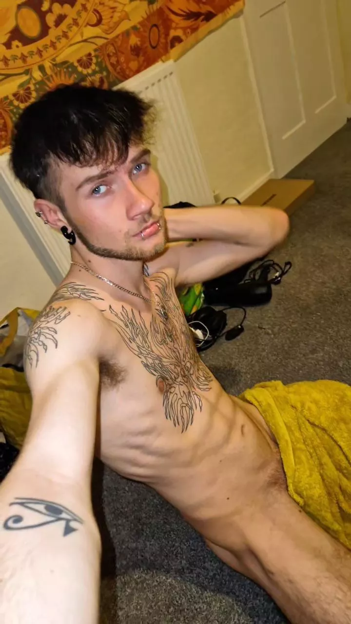 20M looking to be used ;)