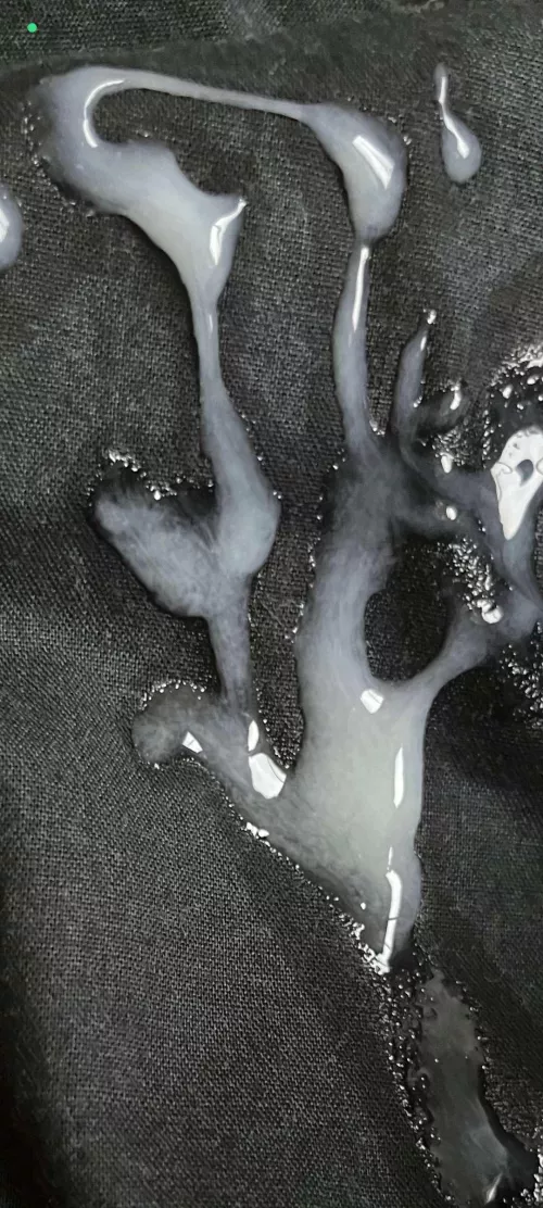 21m I’ll send cum pics to anyone just use me