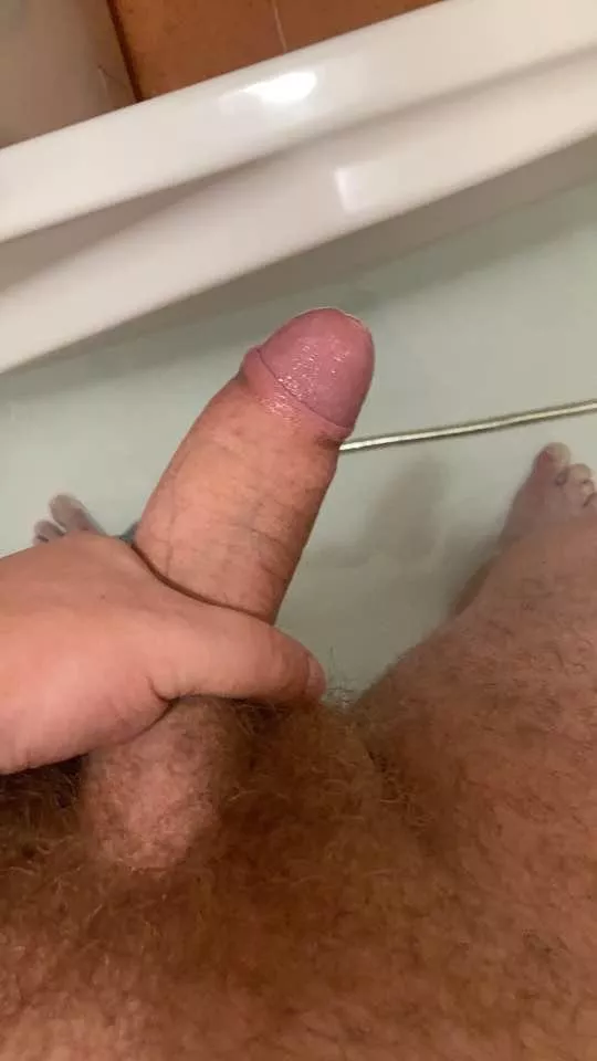 24 hung top looking for a cute ass sissy, femboy for trade snaps sc: hung_bull4u