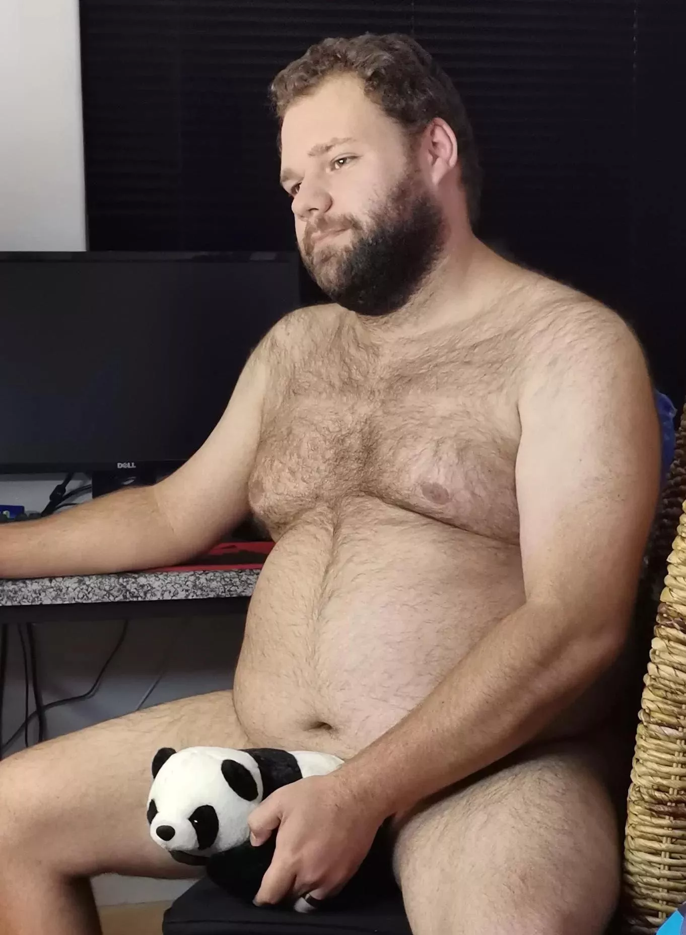 26M waiting for another player to join 😜