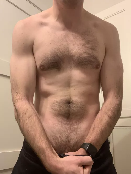 28M bull for some fun this week with a sexy hotwife in Green Bay, WI