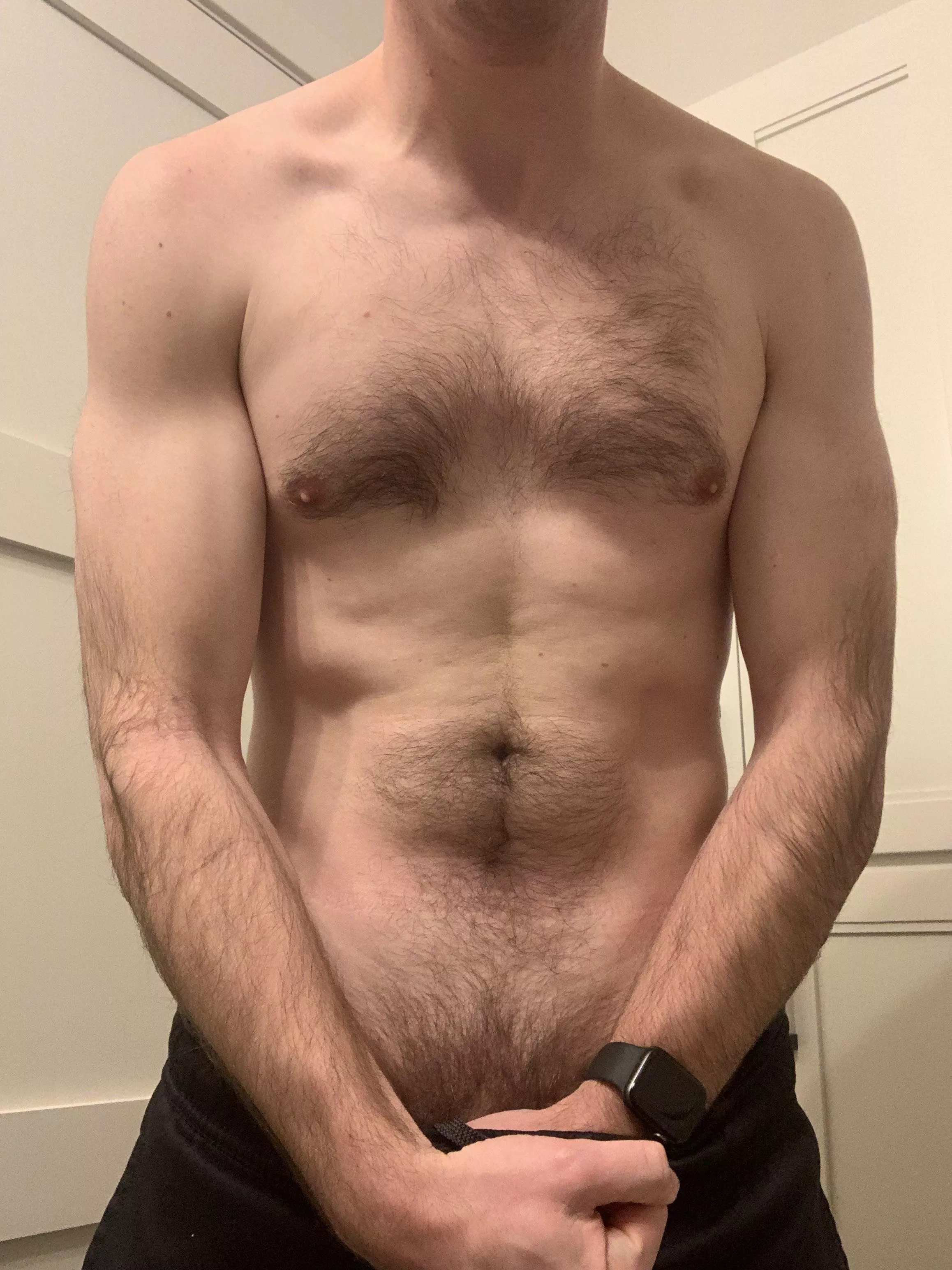 28M bull for some fun this week with a sexy hotwife in Green Bay, WI