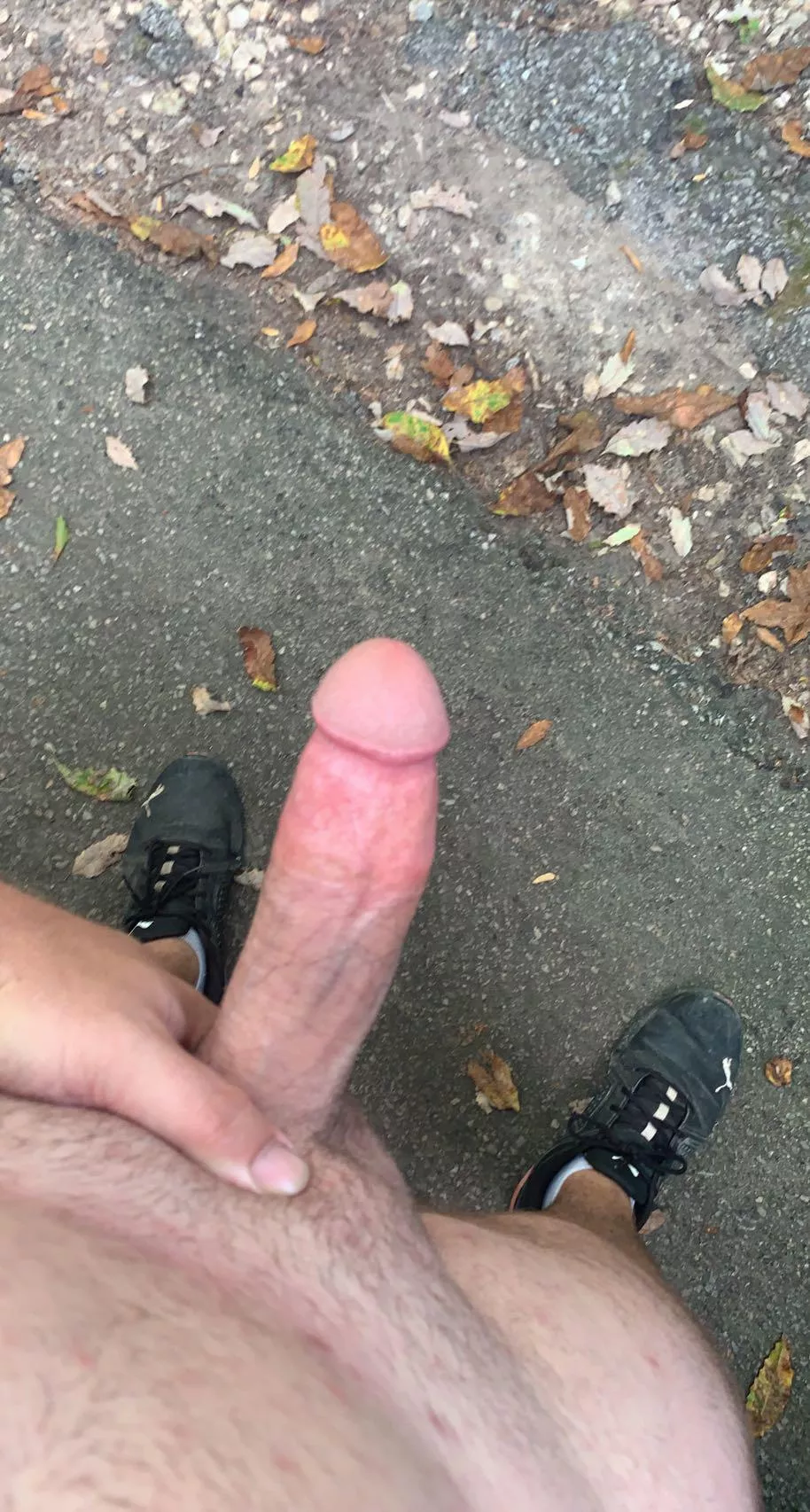 30 bi. prefer 18-30 and cut. bustinanut91