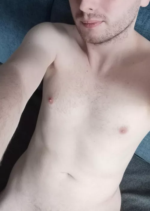 32, horny, face++, SC: marcinklos