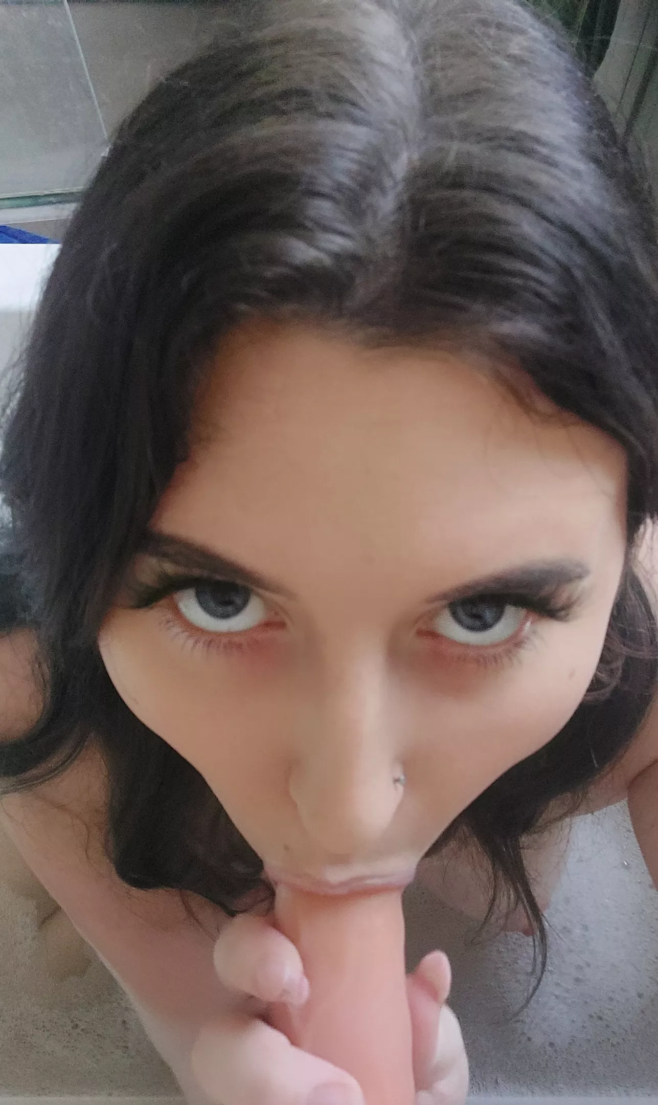 40% off 28 days! Link in comments or bio 🥰