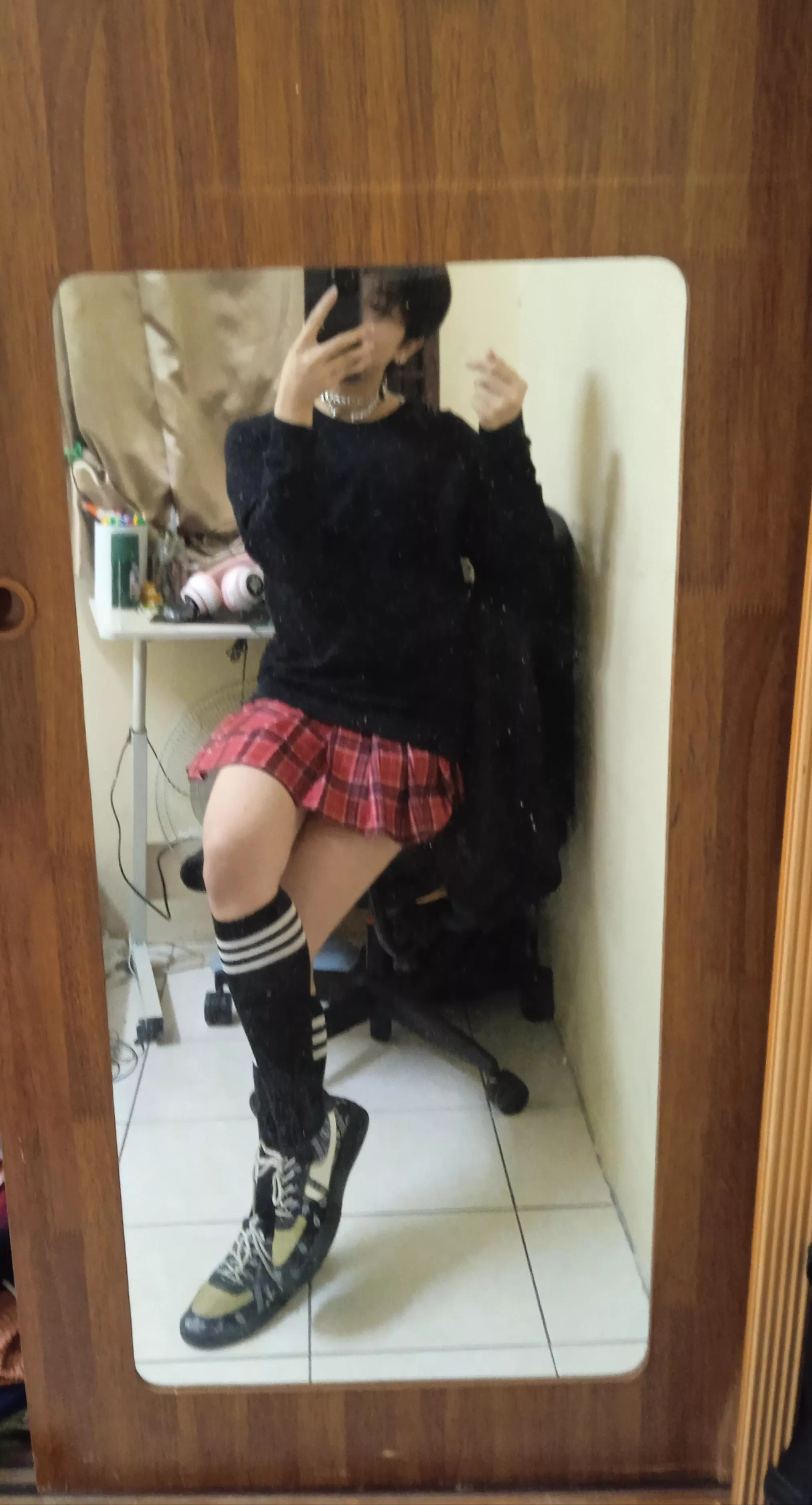 A lil heart for ya :3