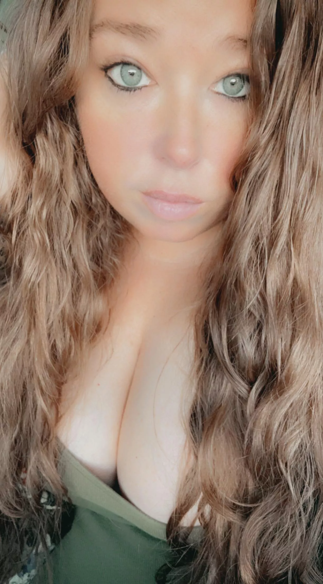 A little T for Tuesday 😜