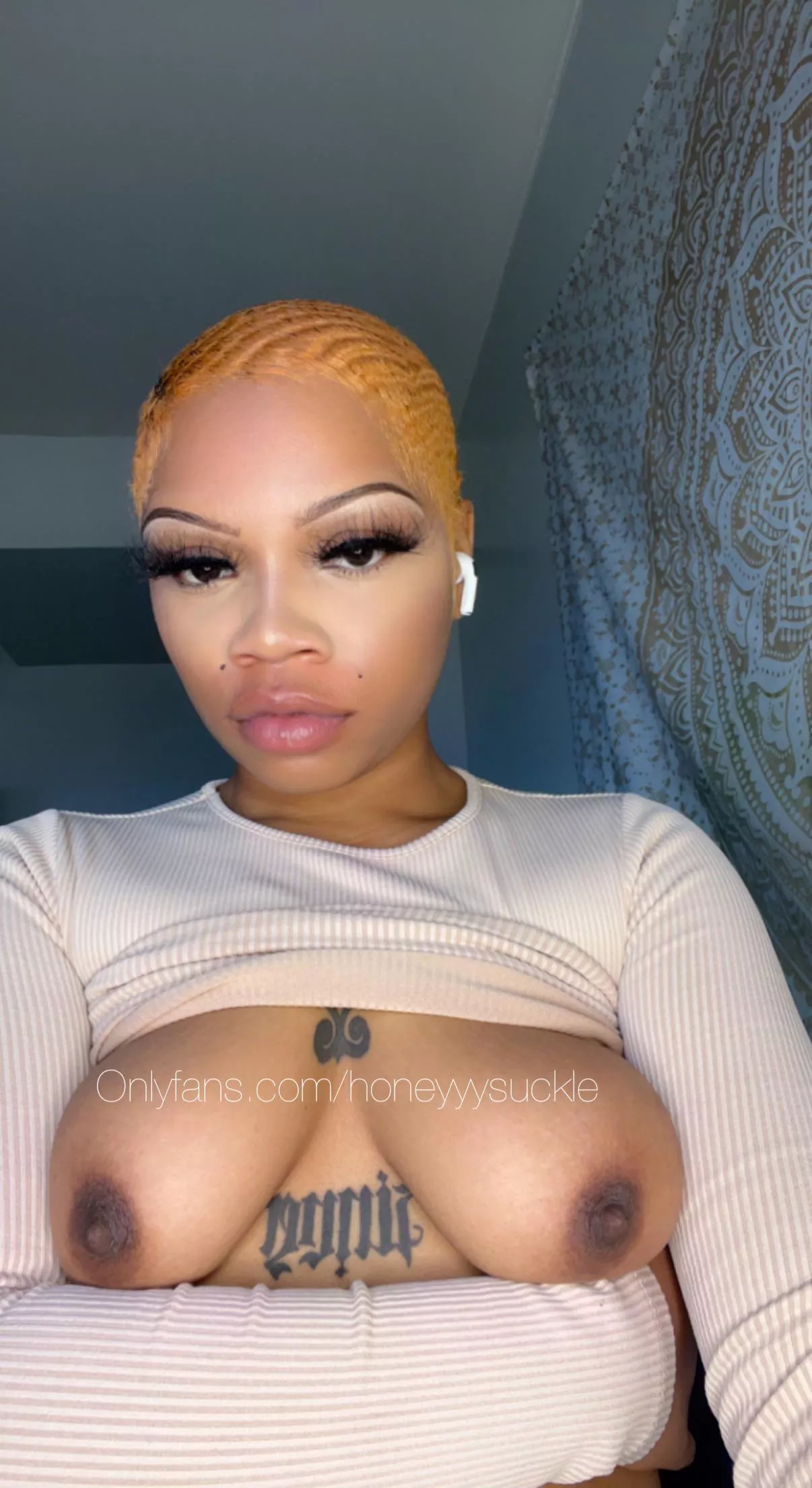 Ain’t they pretty?