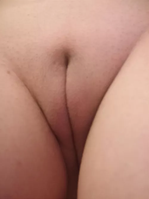 Always horny at night