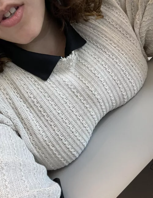 Annual Review today at work. Would you give me a raise?