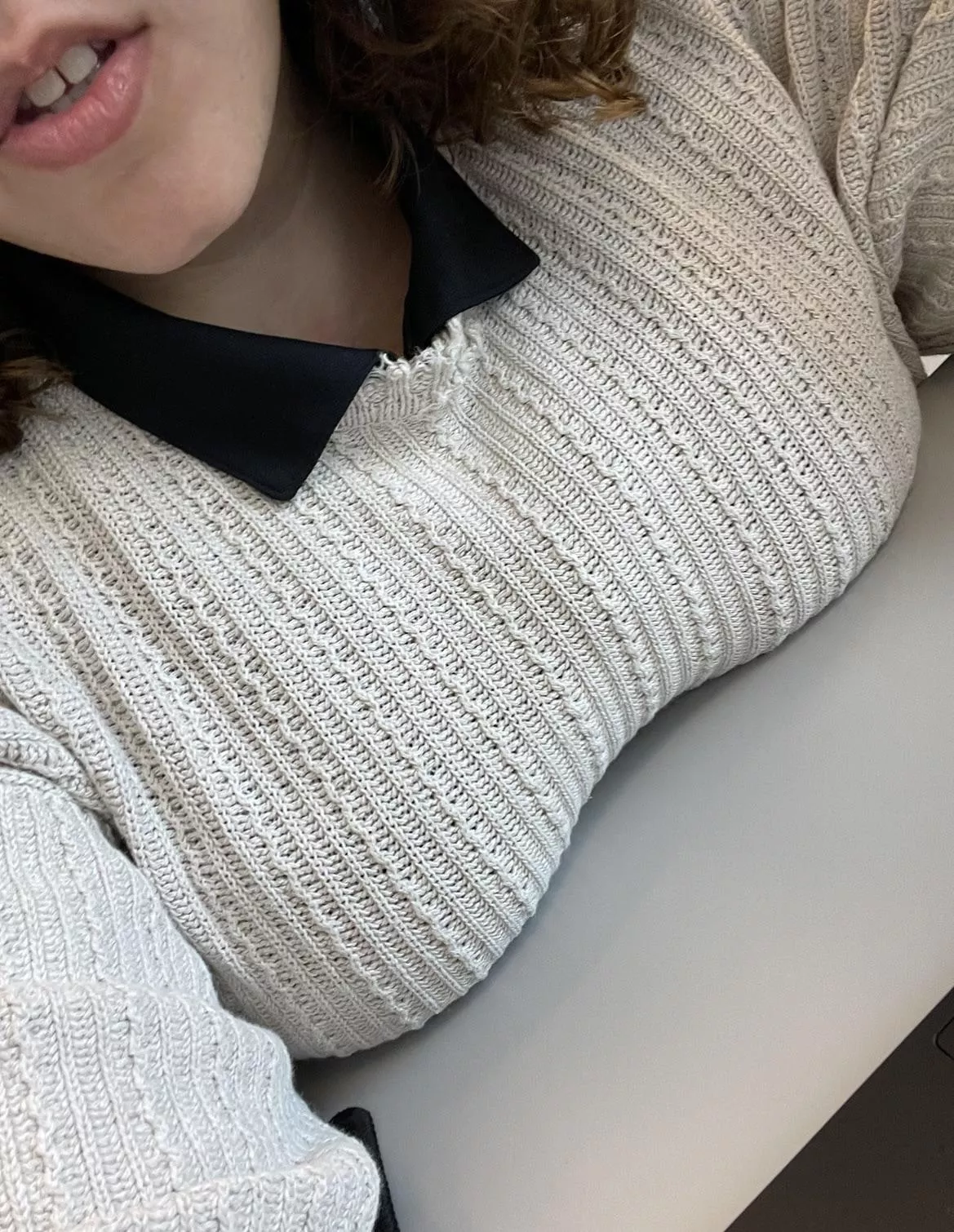 Annual Review today at work. Would you give me a raise?