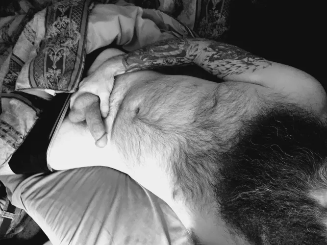 Any milfs or stepmoms wanna give a rating?