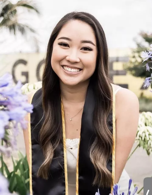 🤤 anyone glad it’s hump day?