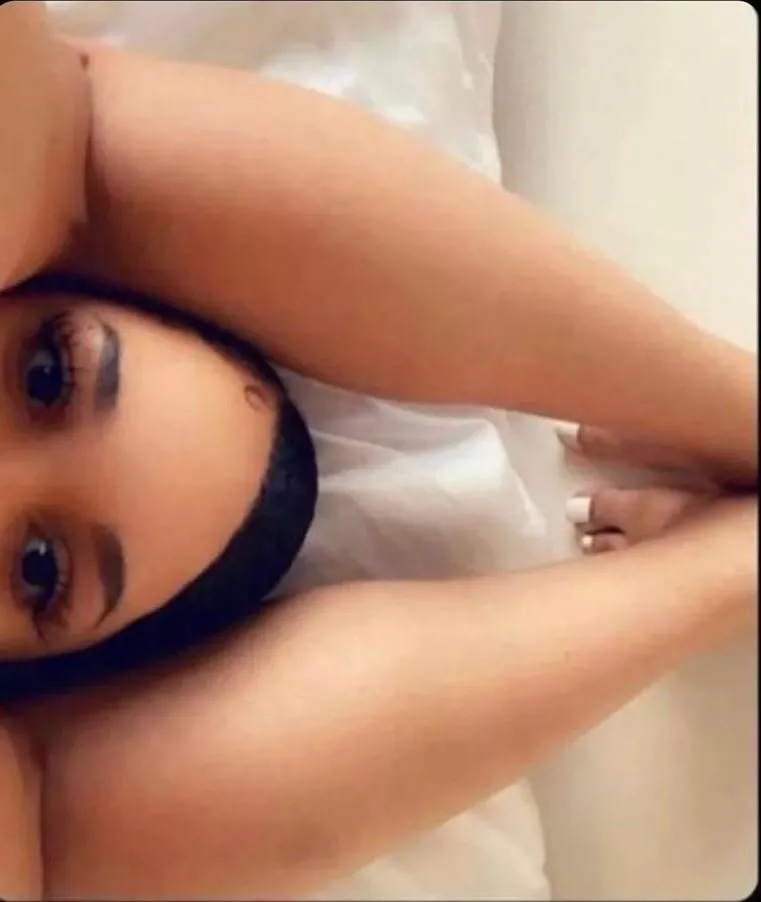 Anyone got an idea for this ??