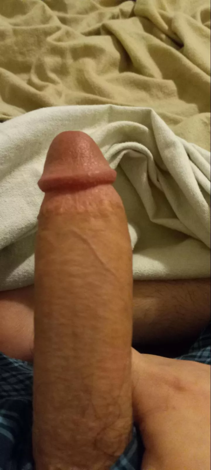 anyone wanna compare?