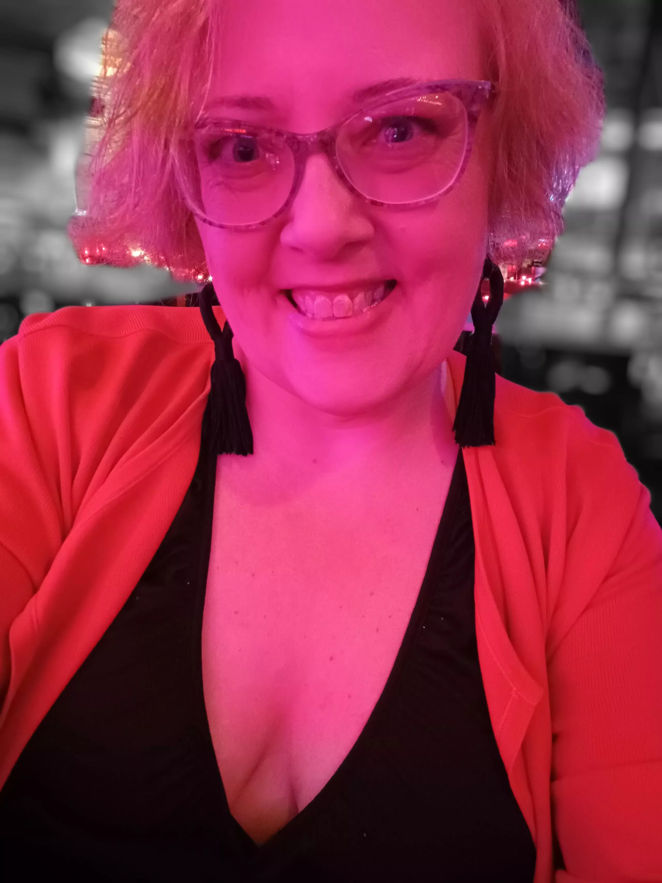 Are you ready to play????