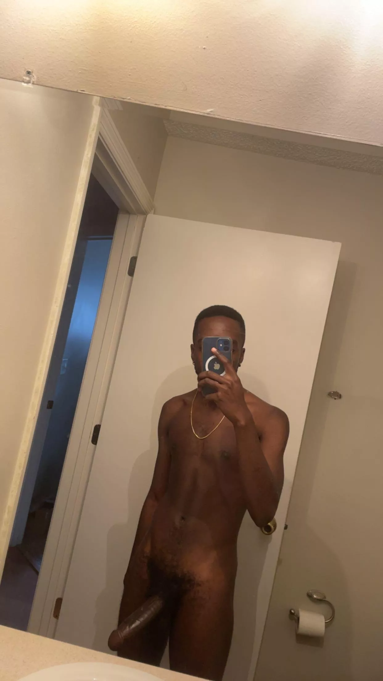 been gettin in the gym recently. 🤣