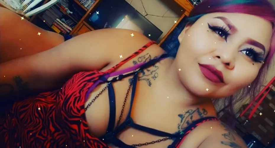 💞 #busty #bbw #nsfw