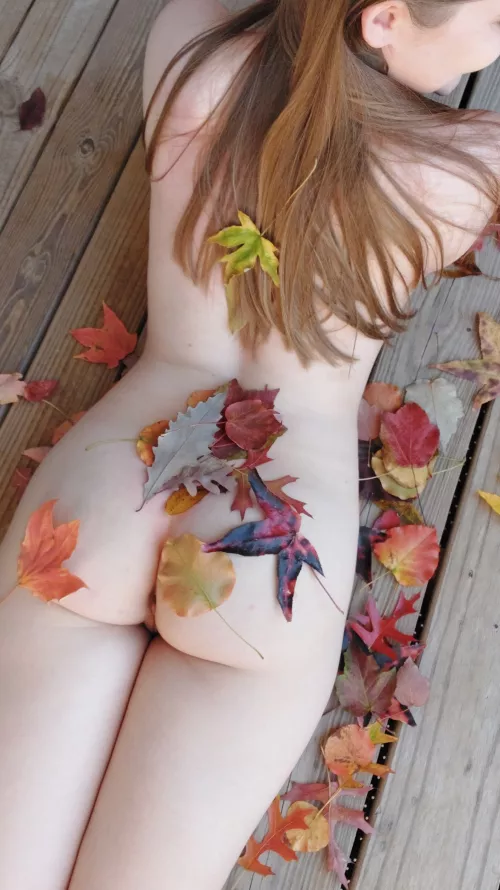 Can I be your babydoll?