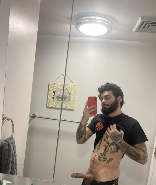 Can I replace your boyfriend?