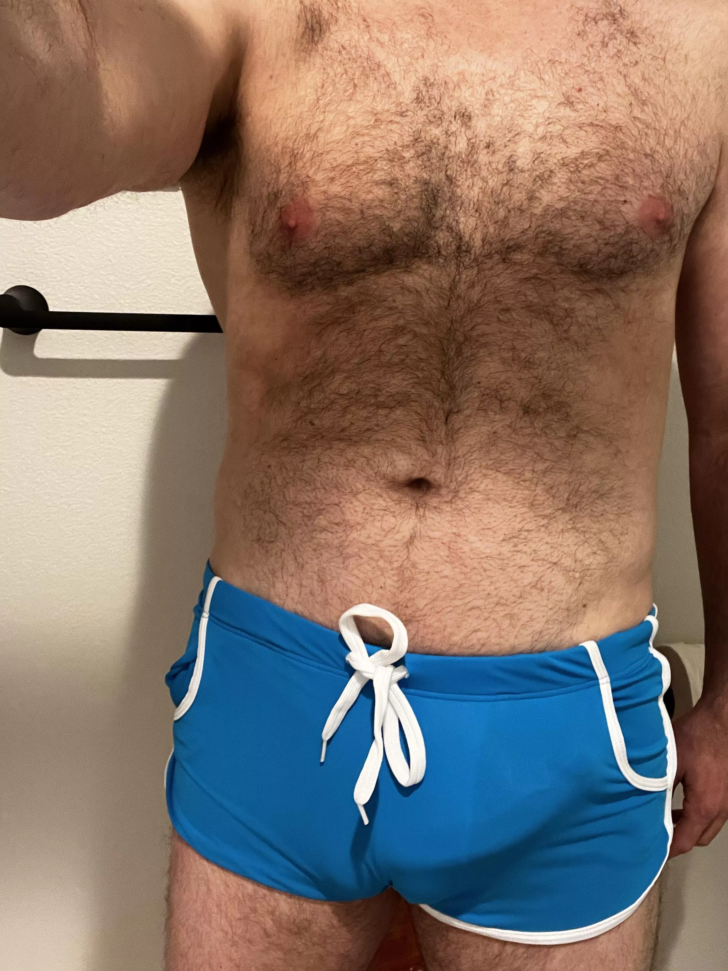 Can I wear these out?