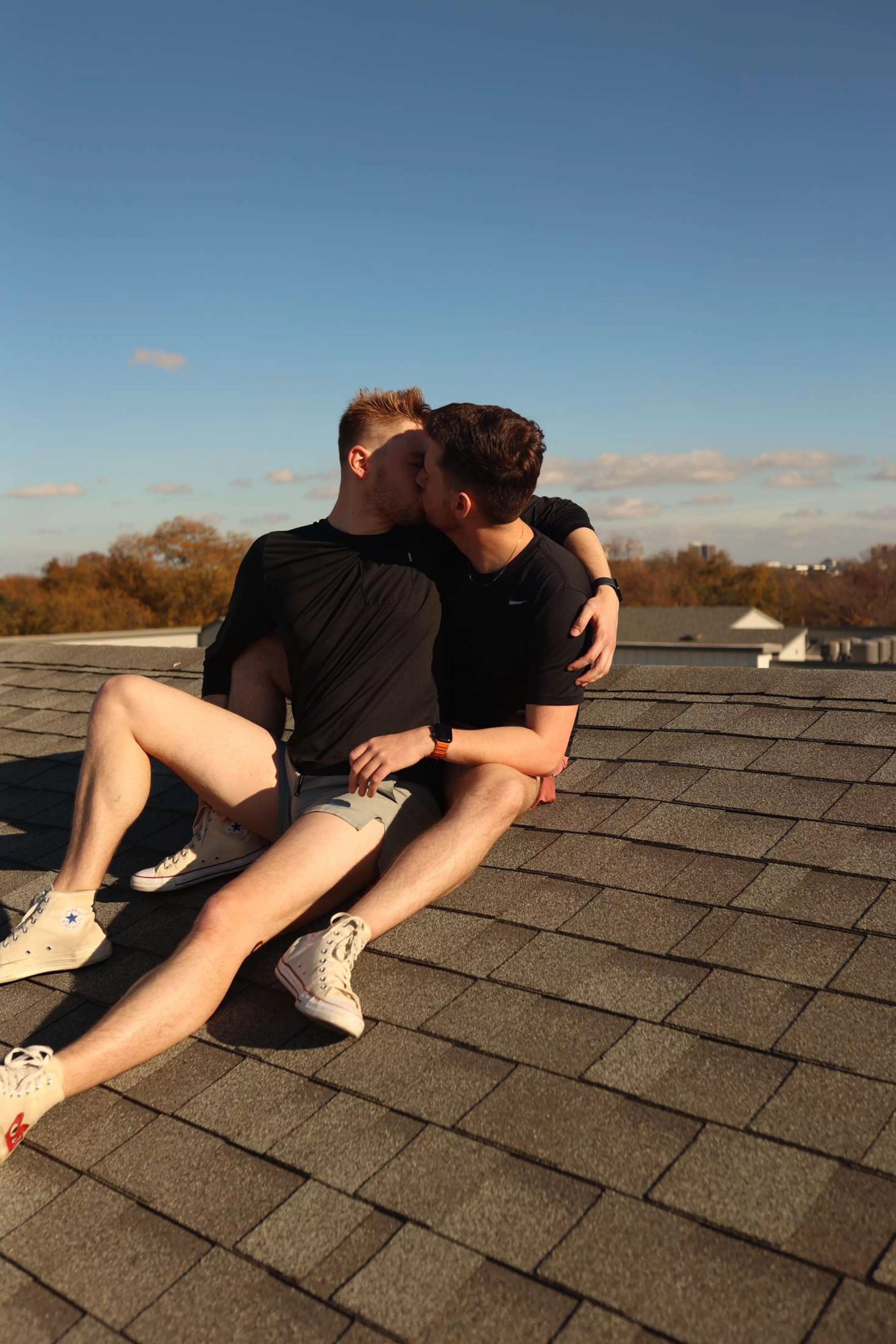 Can’t believe it’s been over 6 years already!