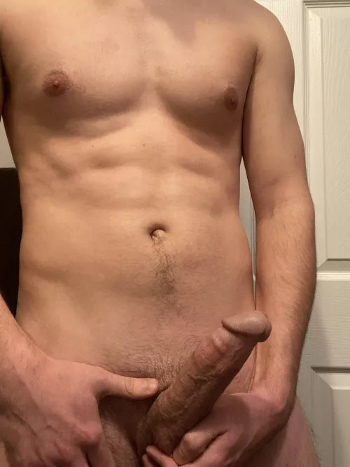 Can’t focus on my game tonight