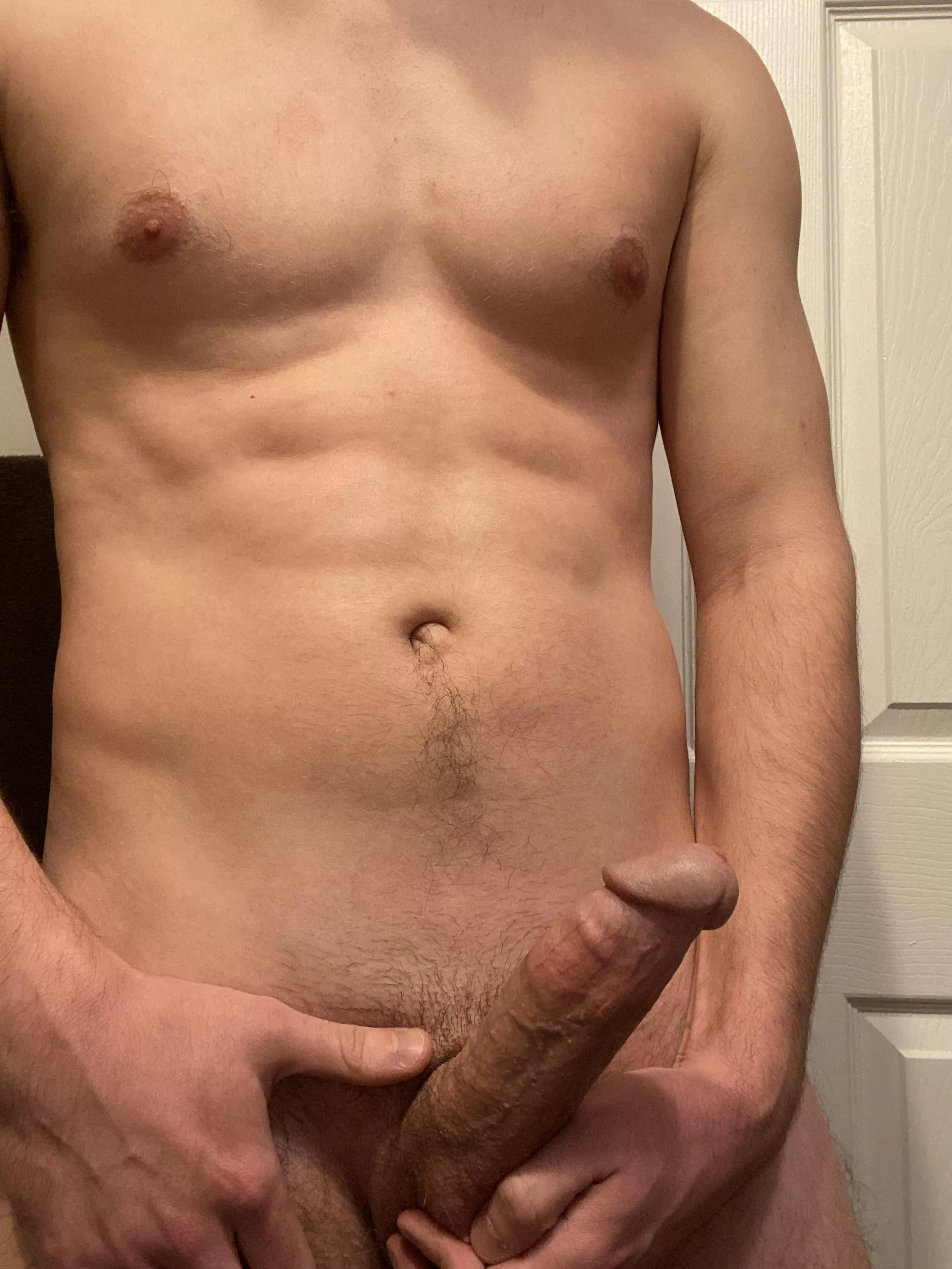 Can’t focus on my game tonight