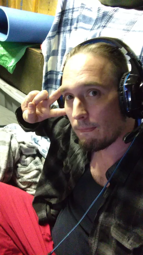 chaturbate.com/zombi_strain come pla