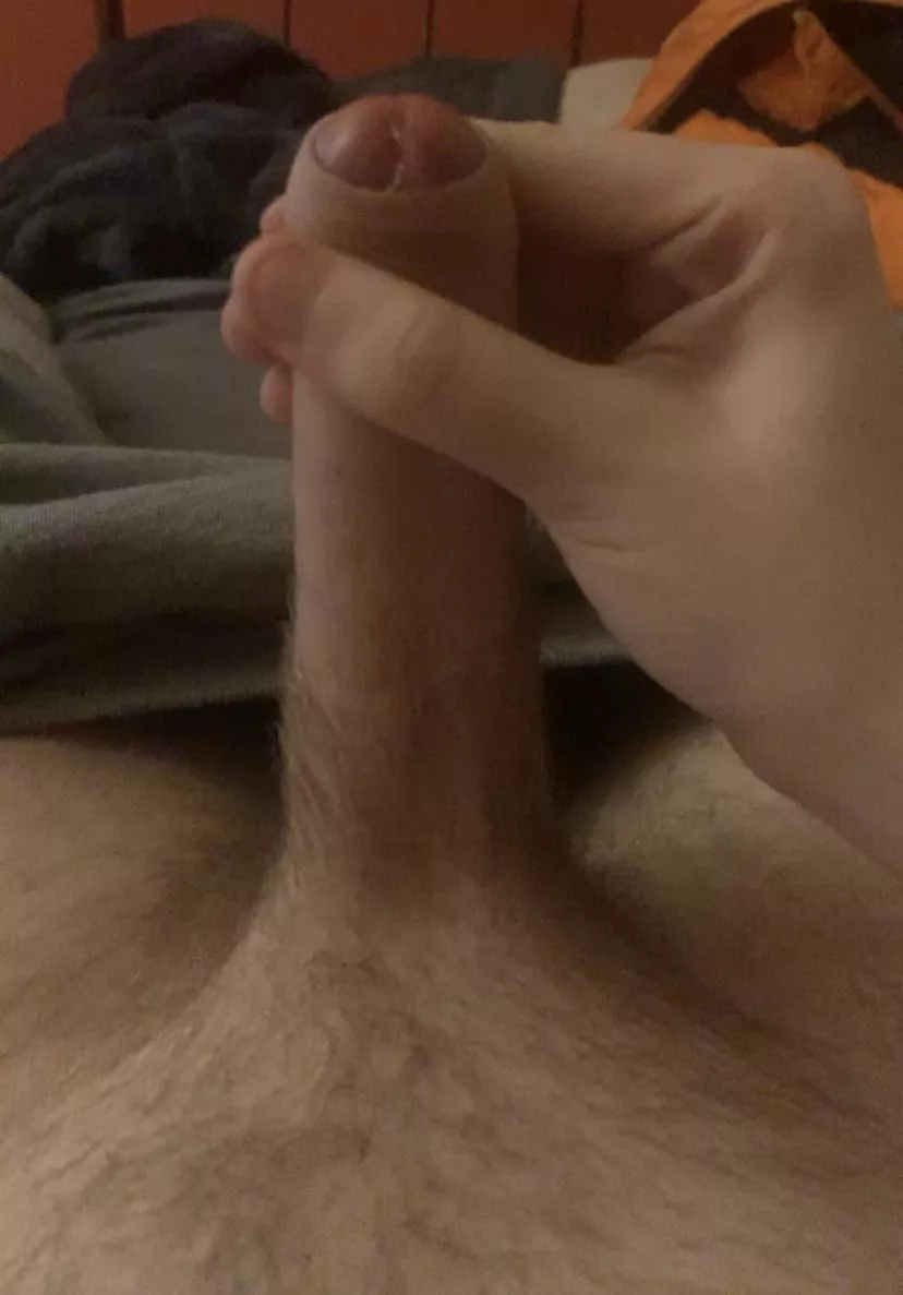 Cock pic