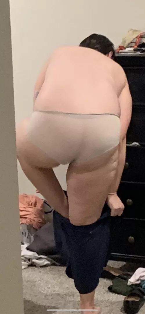 cuck took pictures of his wife just for his bully