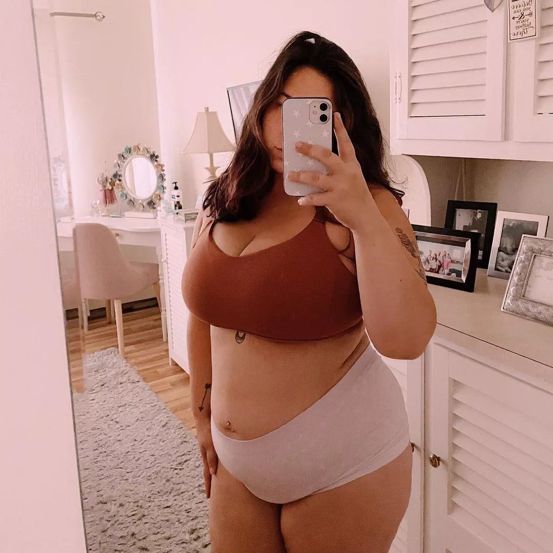 Did I get you? What do you see😊