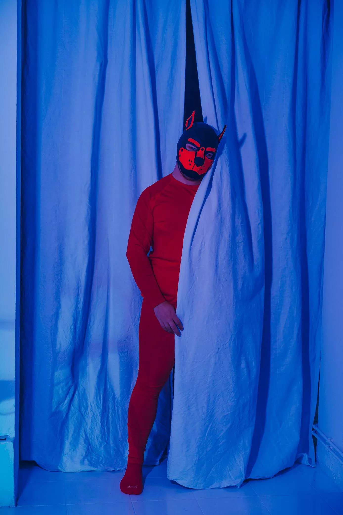 Do you have Instagram? Link bellow, gladly follow you 🧡. My: https://instagram.com/pup.lock