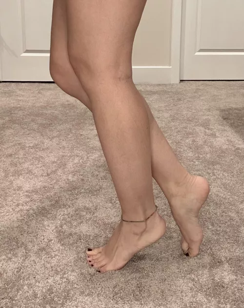 Do you like what you see?