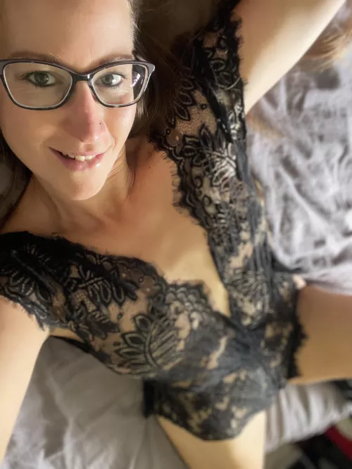 Do you think what I m thinking?