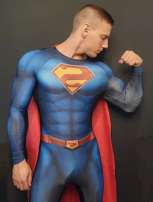 Do you want to be saved by me 😏..?