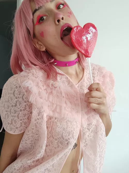 do you want to play?