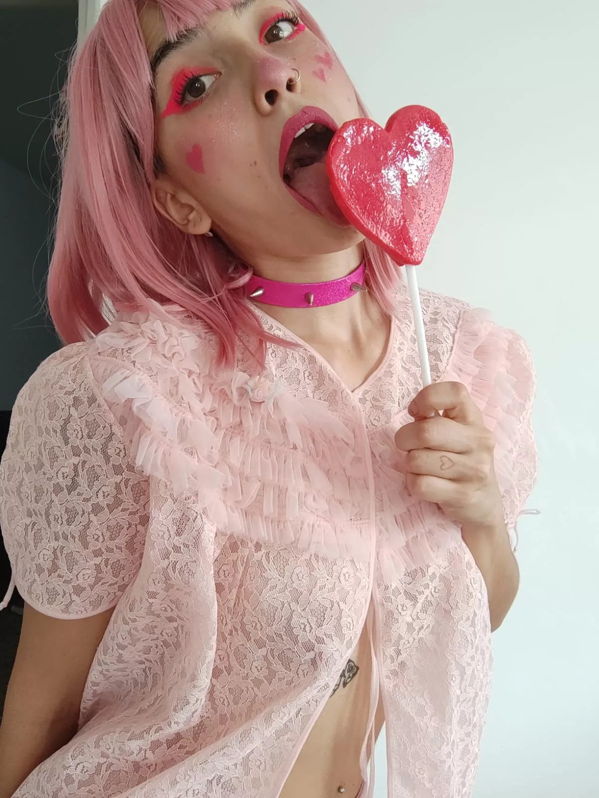 do you want to play?