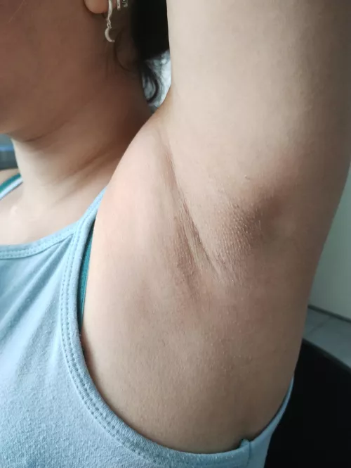 do you want to smell It? 🤭🛐💥