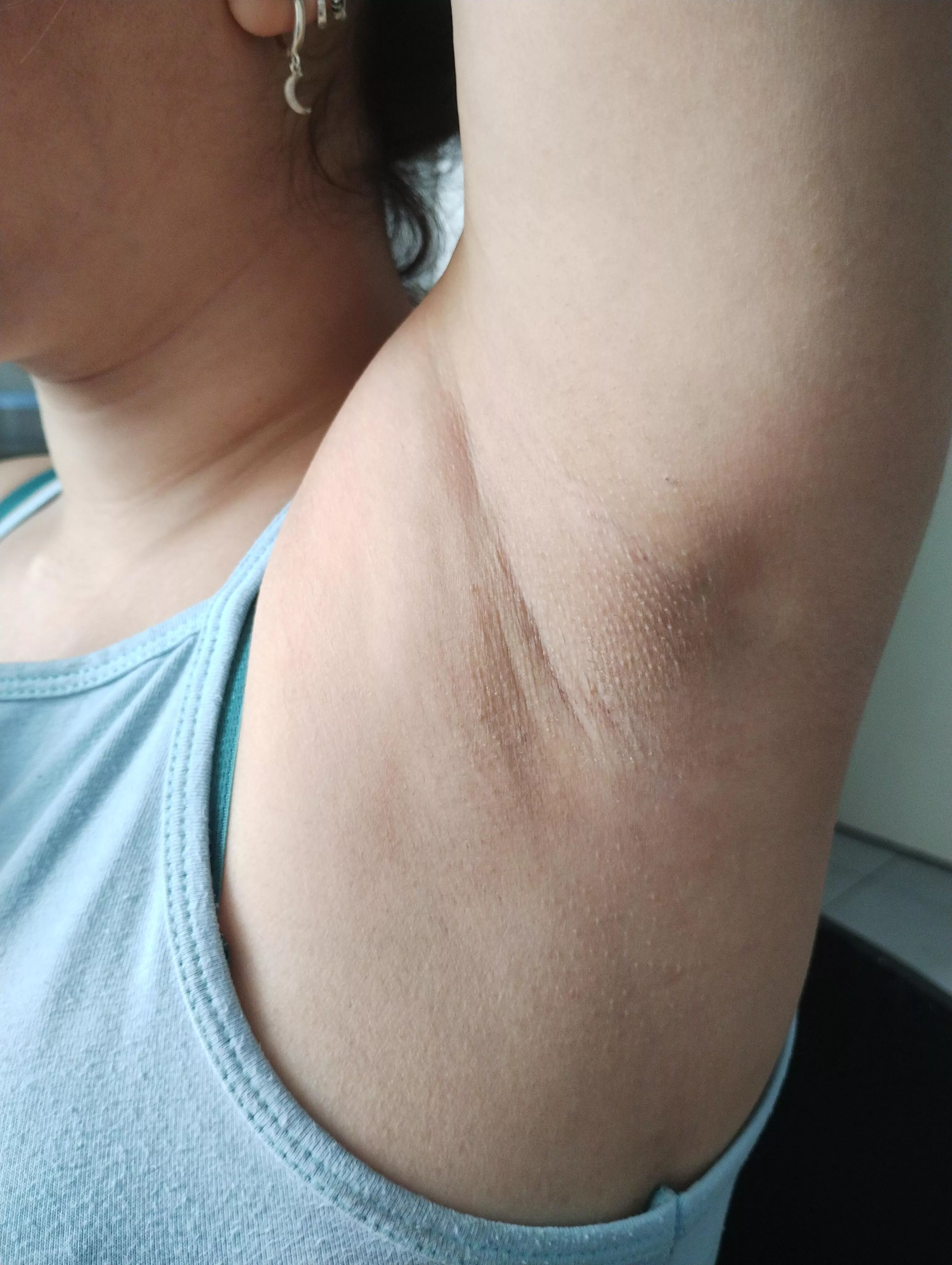 do you want to smell It? 🤭🛐💥