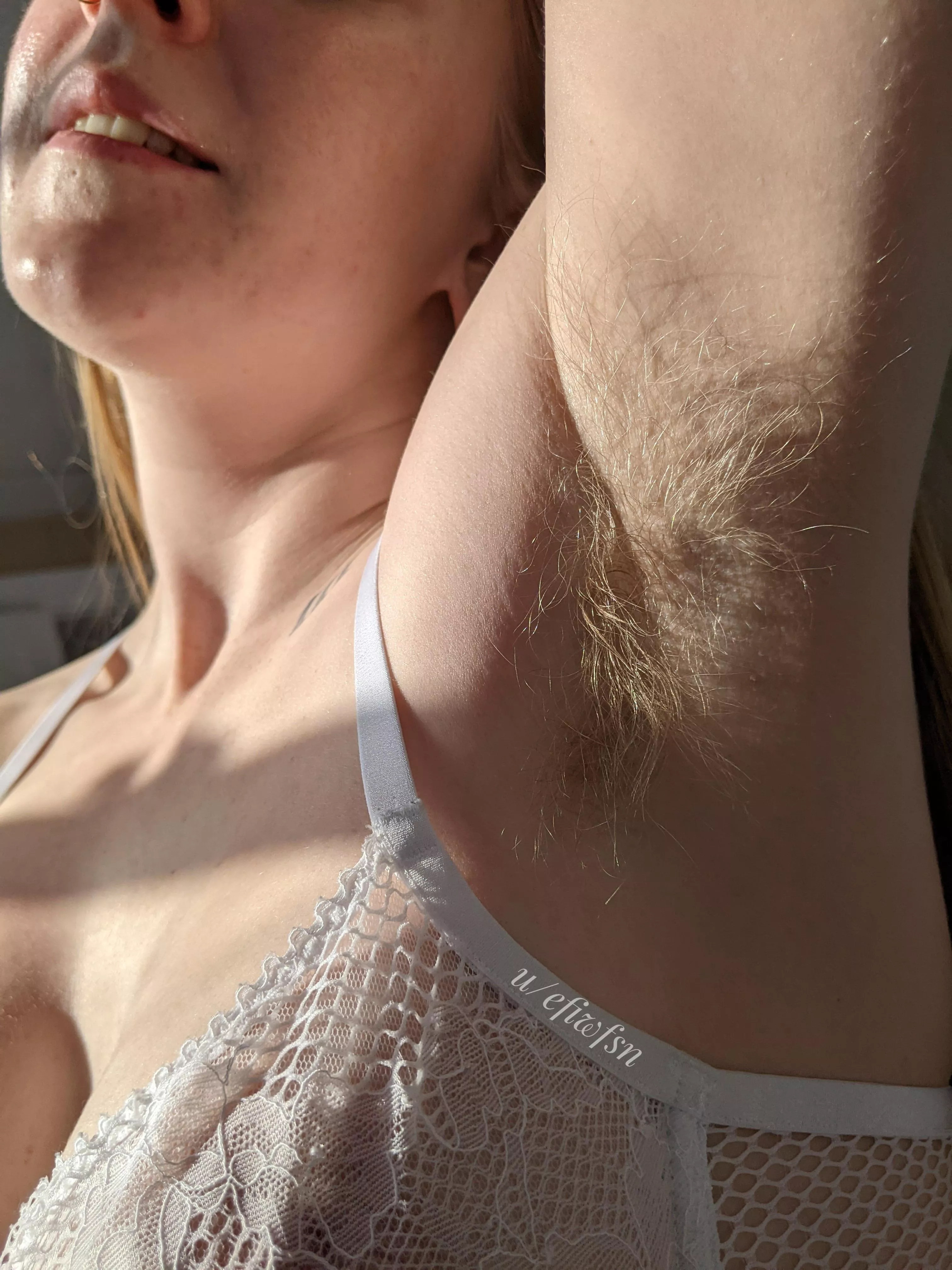 Don't they look kissable?